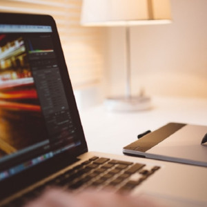 Суздальца будут судить за мем со сжигающим человека на костре священником