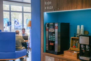 Банки зафиксировали рост спроса на дистанционные гарантии