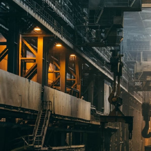 Во Владимирской области резидентами второй ОЭЗ станут 13 компаний