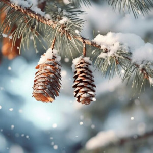 Прогноз погоды на 21 января 2024 года во Владимирской области