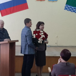 Пост главы Киржачского района займет экс-мэр Собинки