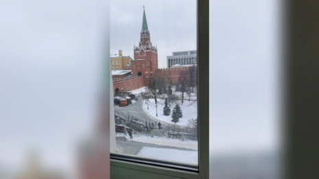 Дмитрий Песков рассказал о настроениях в Кремле