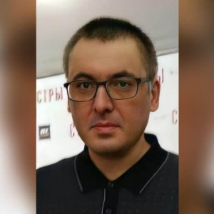 Под Владимиром без вести пропал 43-летний мужчина