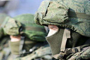 Мобилизованного бойца СВО из Владимирской области на несколько месяцев оставили без выплат