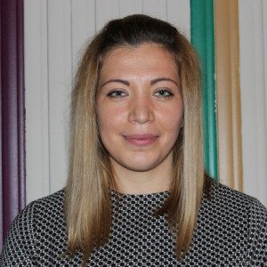 Владимирскую легкоатлетку на 2 года дисквалифицировали за допинг