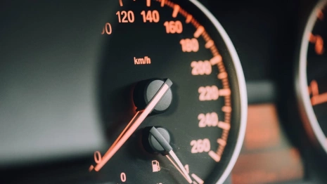 Во Владимире осудили сбежавшего после ДТП с автобусом водителя