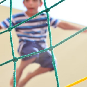 В Муроме хозяин батутного центра избежал реального срока за травму ребенка