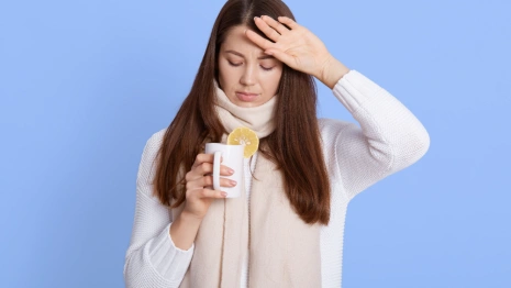 Во Владимирской области 50% жителей отказались от услуг врачей