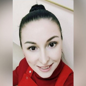 Во Владимирской области без вести пропала 36-летняя женщина