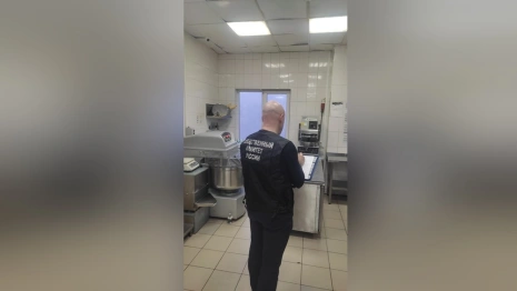 Массовое отравление в пиццерии Коврова привело к уголовному делу