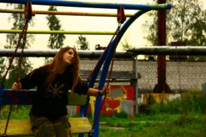 Ковровский лес и рок-н-ролл. Что связывает убитую журналистку Дугину и Владимирскую область