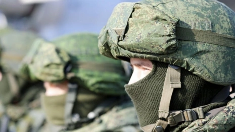 Жительницу Владимира оставили без справки об участии сына в СВО