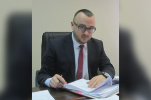 Директор регионального департамента транспорта подал в отставку