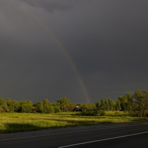 От Костромы до Переславля. Куда владимирцам поехать со школьниками осенью