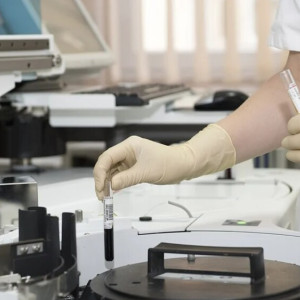 Во Владимирской области построят амбулаторию и отремонтируют 3 больницы