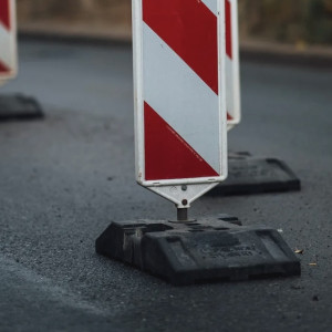 Во Владимире решили продлить дорогу на улице Тихонравова