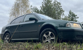 Владимирским автомобилистам рассказали, когда менять резину на летнюю