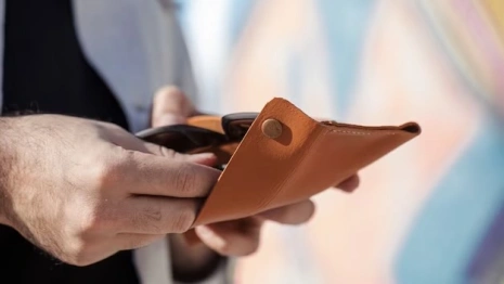 Владимирцев без гражданства лишат маткапитала