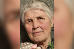 В Муроме объявили поиски 83-летней бабушки в белом платке