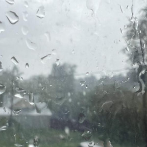 Прогноз погоды во Владимирской области на 31 октября 2025 года