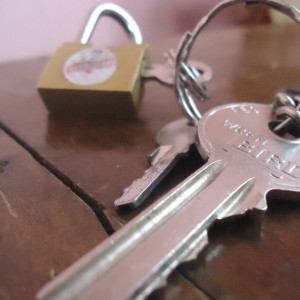 Малоимущей жительнице Мурома приходилось жить в аварийном доме