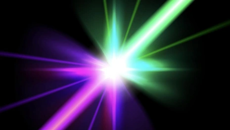 В Гусь-Хрустальном 10-летний ребенок получил травму глаза на празднике «Гарри Поттера»