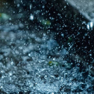 Затяжные дожди накроют Владимирскую область