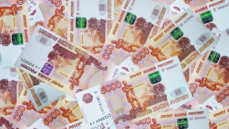 Чиновники: всем участвующим в СВО владимирским добровольцам выплатили по 100 тысяч