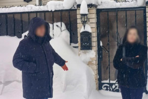 Бывшего начальника владимирской колонии №2 будут судить за получение взяток на 1,5 млн рублей