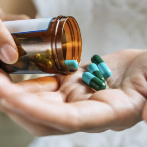 «Лучше, чем было». Владимирский губернатор высказался о ситуации с льготными лекарствами