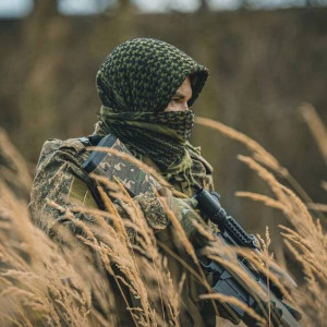 Владимирцам рассказали, кому еще дадут отсрочку от мобилизации