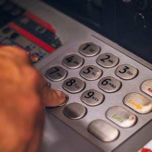 Коммунальщики ответили на рост платы за тепло во Владимире 