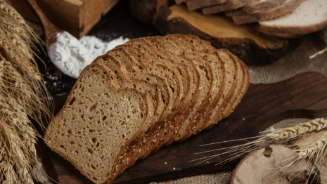 Во Владимирской области изъяли из оборота 140 кг хлеба