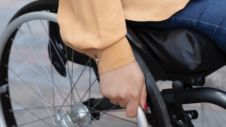 Владимирским работодателям выплатят по 200 тыс. рублей за каждого трудоустроенного инвалида