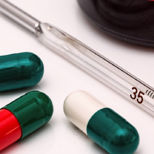 Во Владимирской области эпидемиологи подтвердили 70 случаев COVID-19