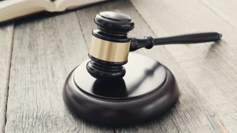 Приговор экс-замгубернатора Владимирской области оставили без изменений