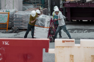 Во Владимирской области хозяевам «резиновых квартир» может грозить до 5 лет 