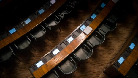 Модератором Восточного экономического форума с Путиным стал владимирский журналист 