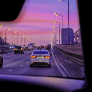 Дорогу на Суздаль могут расширить раньше срока  