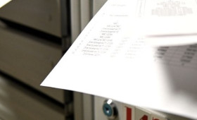 Во Владимирской области цены на коммуналку вырастут в октябре 2026 года