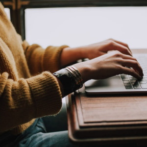 В России могут создать «экологичную» блог-сферу