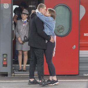 «Сапсаны» временно перестанут ходить через Владимир