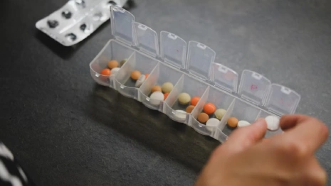 Во Владимирской области инвалиду пришлось потратить на лекарство 140 тысяч