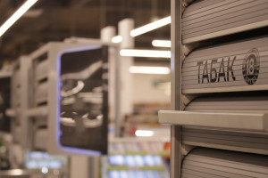 Двум «Магнитам» в Муроме и Меленках запретили продавать сигареты