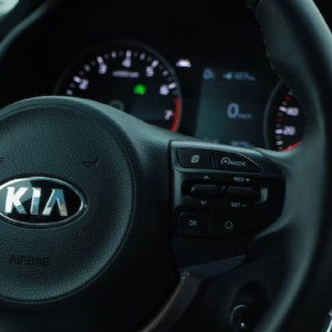 В Муроме угонщику иномарок назначили 5 лет колонии