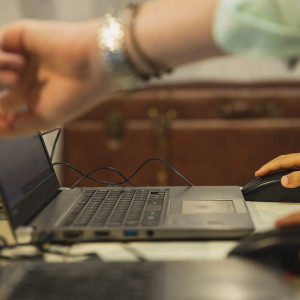 Во Владимире 52 школы ушли на дистанционку