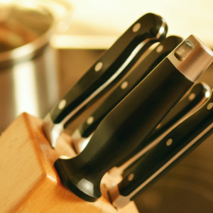 Жительницу Владимирской области приговорили к 6 годам из-за спора о прогулке с собакой