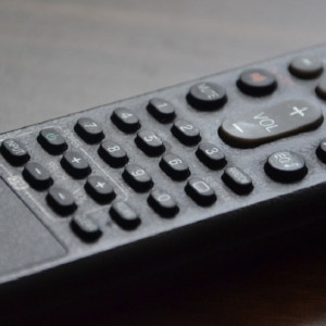 В одном из районов Владимирской области отключат телевидение