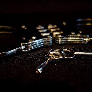 Что известно о задержанном Интерполом в Египте владимирском бизнесмене?