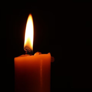 В Муроме простятся еще с двумя погибшими при спецоперации военными